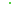 loading.gif