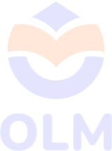 OLM