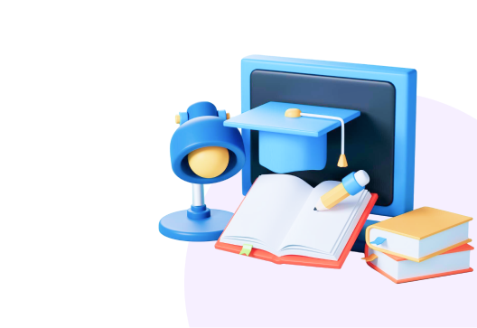 Đánh giá năng lực ĐGNL