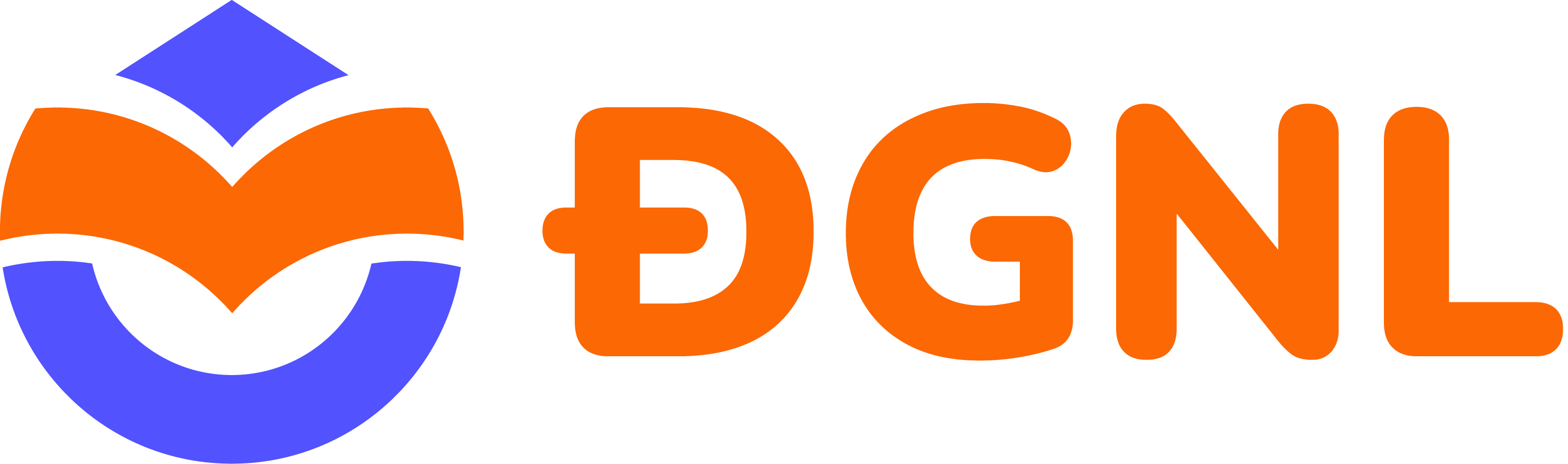 Đánh giá năng lực ĐGNL