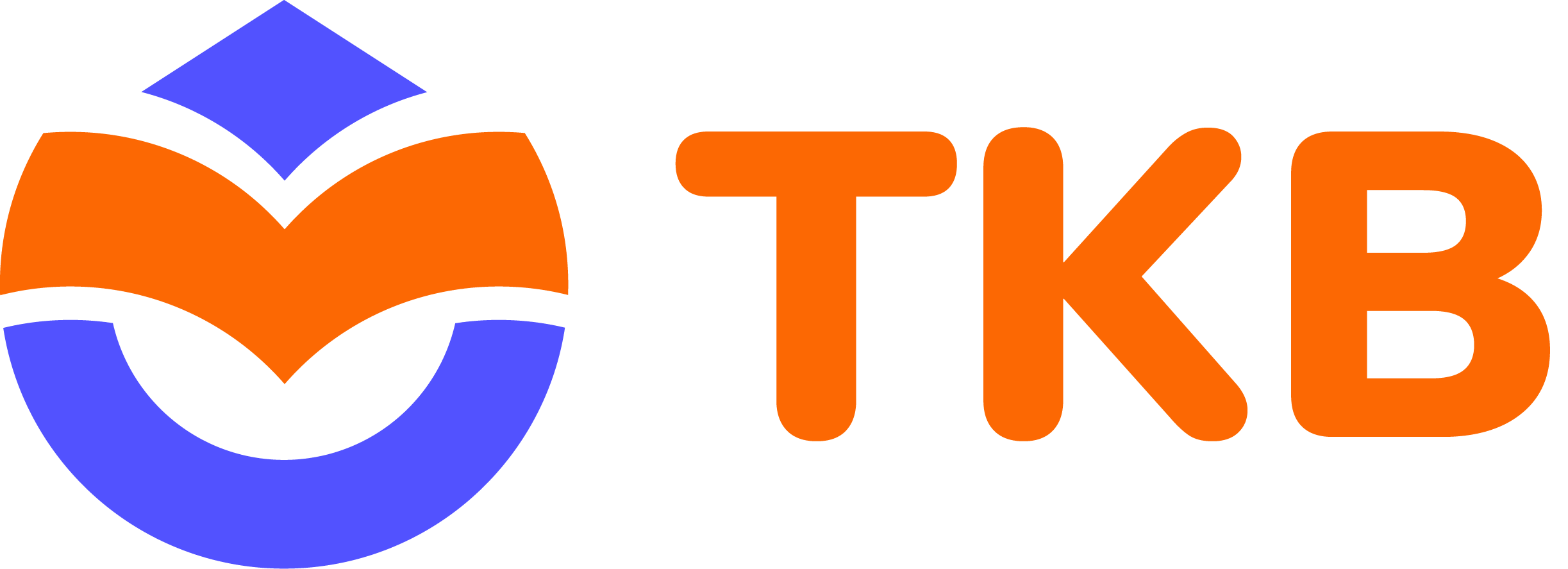 Thời khóa biểu OLM TKB