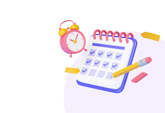 Thời khóa biểu OLM TKB