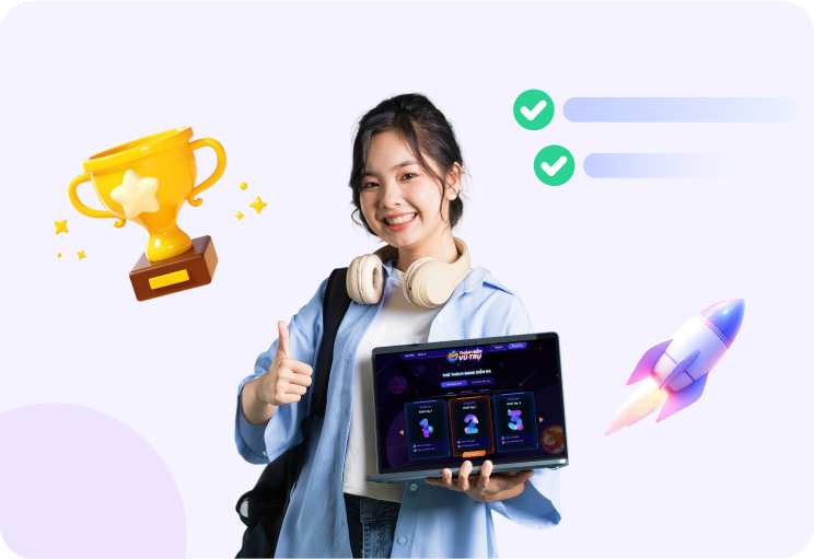 Đấu trường tri thức