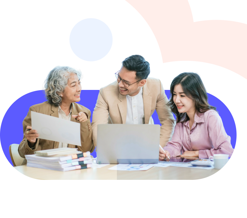 Số hóa giáo dục, nâng cao chất lượng giảng dạy