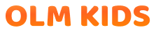 OLM KIDS
